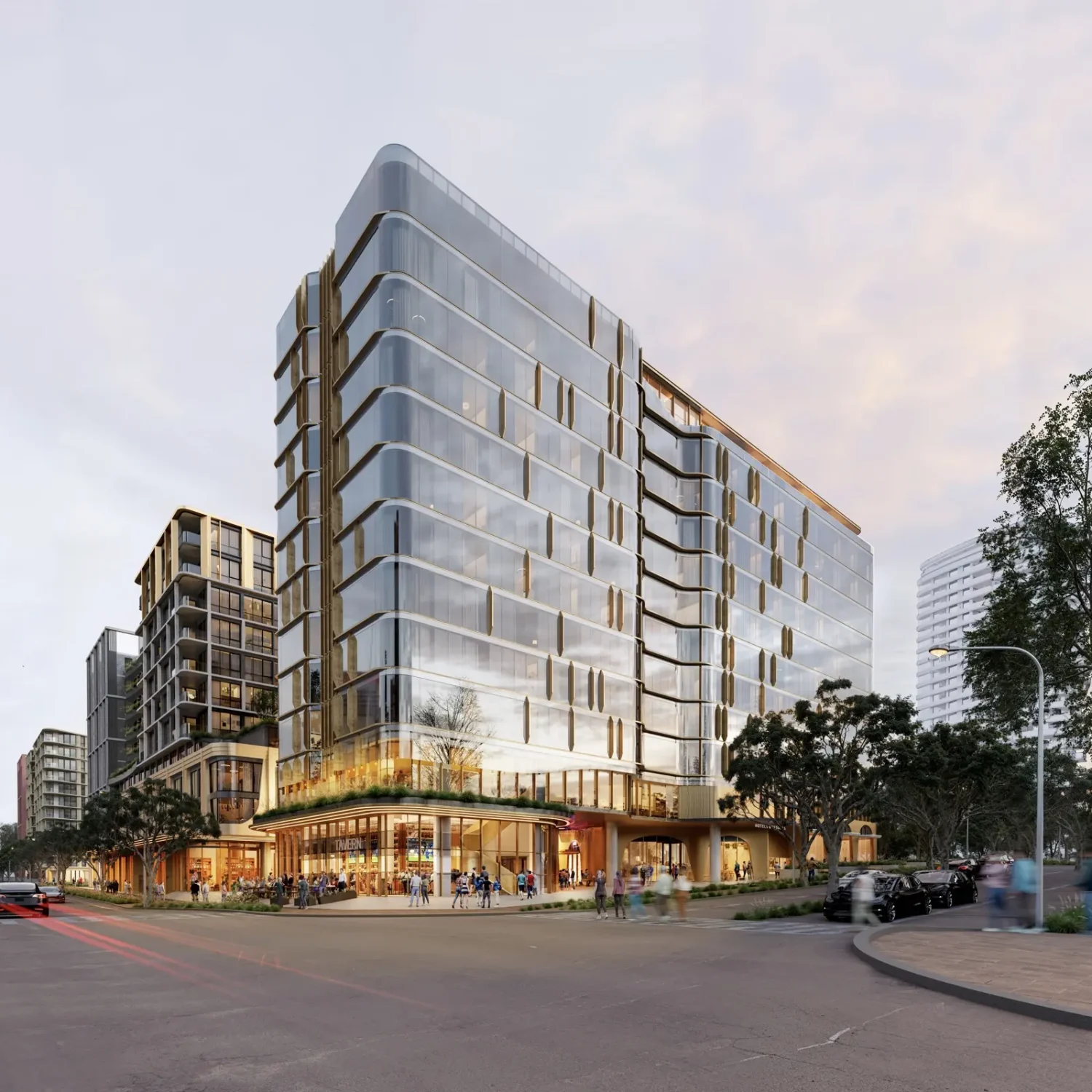 20799 BRADFIELD SSDA - STREET VIEW 01 - BLD A CORNER (NO LOGO) (1)